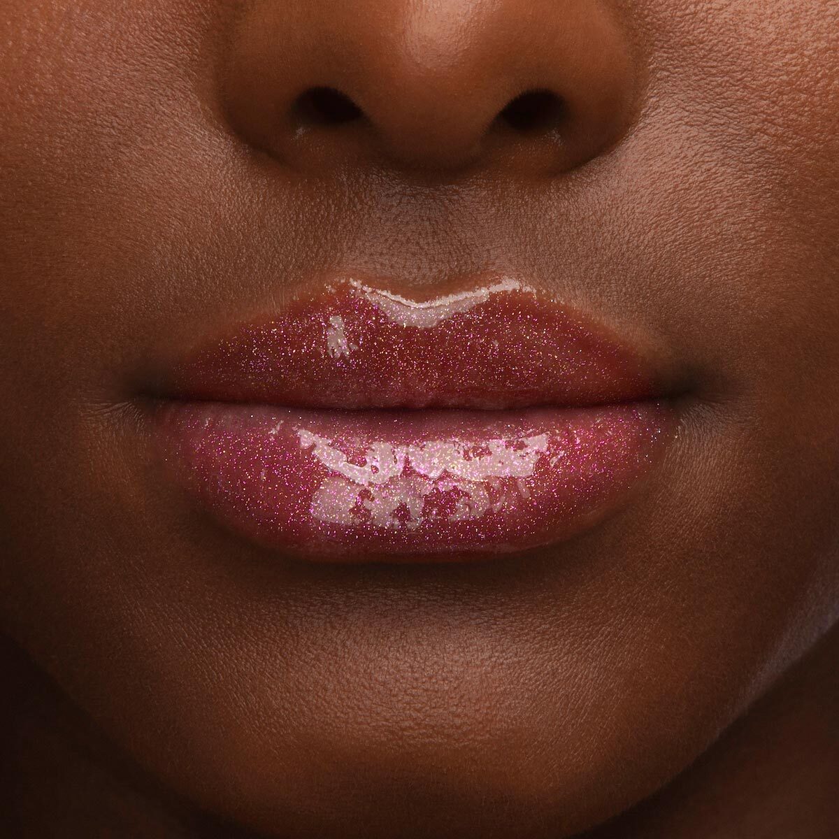 LIP INJECTION LIP GLOSS (BRILLO LABIAL)